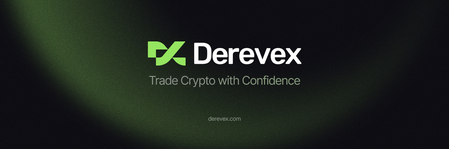 derevex